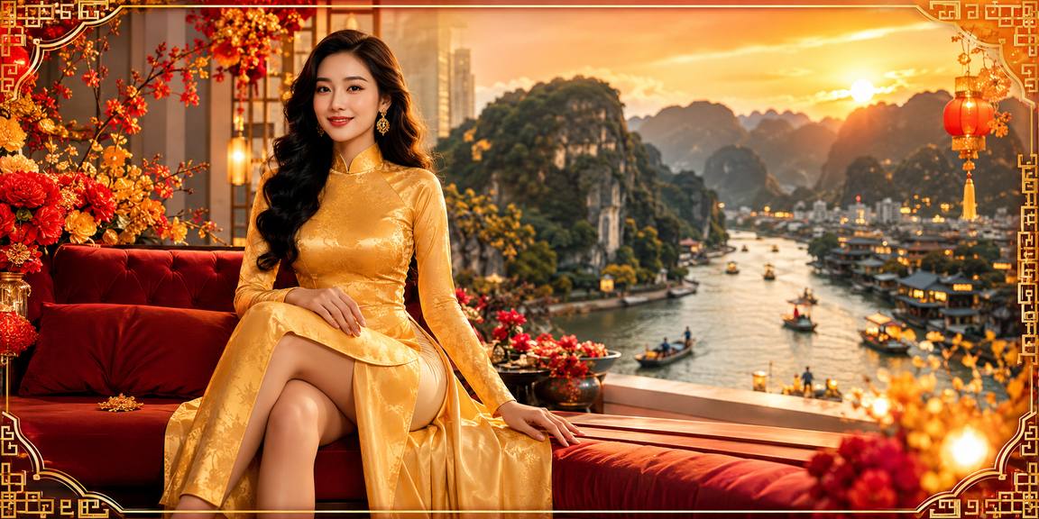 xinyu789 Thưởng nạp đầu qua ví điện tử