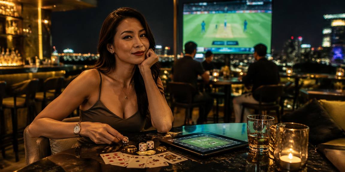 xinyu789 Hoàn tiền casino trực tiếp