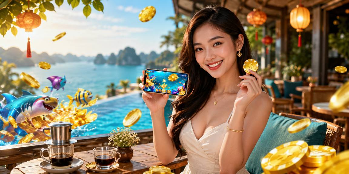 xinyu789 Casino