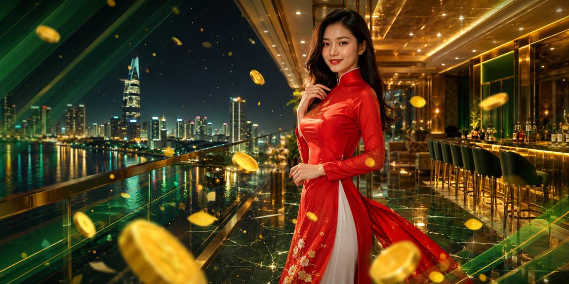 xinyu789 Quy định sử dụng xinyu789 bạn cần biết