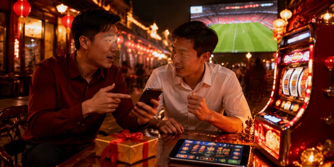 xinyu789 Đăng ký xinyu789 — vài bước, vào lobby ngay